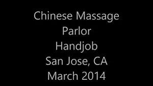 Une milf mature russe sexy et son beau-père baisent la fille d'un ami porno pour les femmes de son partenaire à côté de son sommeil