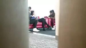 Les adolescentes sexy Elsa Jean et la petite Hannah Hays porno grosse lesbienne s'amusent avec leur demi-frère