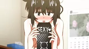 Le père de père fille porno mes amis a baisé ma chatte d'ado en ébène