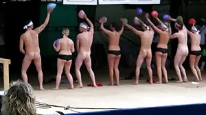 Adoration des pieds brésiliens clara morgane film x