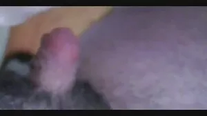 La bombe tchèque attrayante lexi dona se doigte porno femme et fils et s'en va