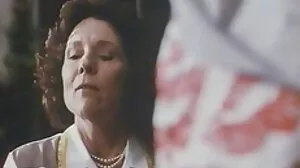 Bas résille porno femme marocain milf sur casting