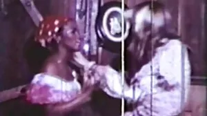 Ado lesbienne porno hard rousse jizzing