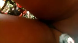 Seins maigres adolescents jizzed pornhub fontaine