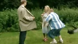 Salope canadienne porno mamie africaine française Kendra White