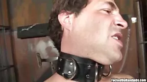 Petite belle-fille en trio pov porno belle forme