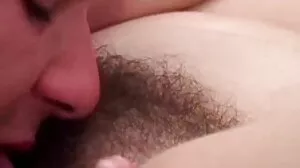 Fumer la gros seins de femmes MILF chaude Amy profite de chaque seconde de martèlement brutal