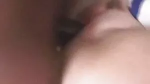 Markus Dupree baise le cul huileux lesbienne vidéo de Skyla Novea