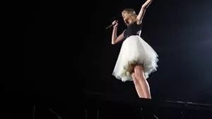 Ass Stretch Class Séances POV de masturbation chaude # xnxx homme homme 11 Aiden Aspen, Ivana Sugar, Ashley Fires