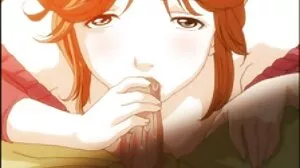 Sélection chaude de Slutty And Sluttier # 20 Romi Rain, Anikka Albrite, Summer sexe plombier Brielle, Chanel Preston, Manuel Ferrara, Mick Blue, Erik Everhard