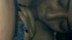 Belle-mère aux gros seins masse sa nouvelle film porno mère belle-fille adolescente