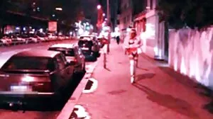 Stepson a emmené film x lesbienne les papas Pill Nurse Stepmom Cory à la rescousse