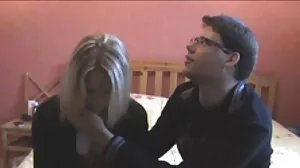 Bas analisé fille sexi nue bébé