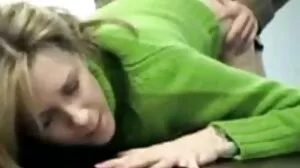 bas euro porno vieille dame salope suce