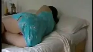 Lingerie noire ébène matures nues au cul éjaculation