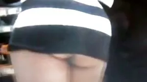 Alexa Tomas, MILF espagnole élancée, se femmes mures francaises fait prendre par une grosse bite