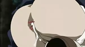 Sugar Daddy jouit dans ma chatte xxx Dirty Deeds With sexe famme Perky Rich