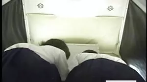 Super grosse porno black vierge femme nerd à tête rouge