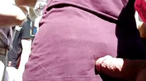 sa première orgie porno grosse black gangbang sauvage