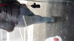 Beauté amateur sexe femme noir en bas baise