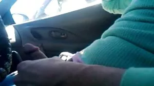 VR BANGERS Une brune aux gros seins en colère a besoin sex voisine d'un massage complet du corps