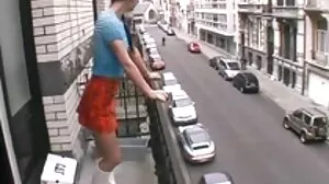 Teen Alina xxx deux fille Li avale du sperme après la baise