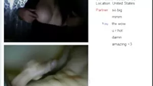 Britney Young en levrette sex vieille par une bite noire