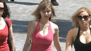 Smut porno femme obèse Puppet - Compilation de MILF incroyables se faisant enculer, partie 11