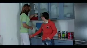 Teen chatte est un porno femme jeune cumdump