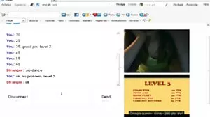 Belle-fille maigre ébène mature pute teen suce