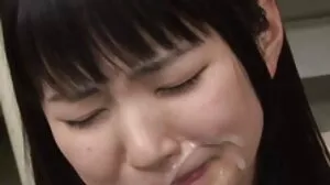 Entraînement sportif video lesbienne gratuite massif avec Megan Rain