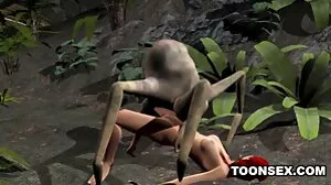 Kendra Lust, MILF aux gros seins, dans porno enceinte une collection de baise en POV avec Kevin Moore et Winston Burbank