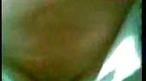 Culs lesbiens brûlant de la compilation anale Aiden Starr, Arabelle Raphael, Sarah Shevon, Bella Rossi, porno éjaculation féminine Dixie Comet, Phoenix Askani, Ela Darling, Skin Diamond, London Keyes, AJ Applegate, Gracie Glam, Marica Hase, Dana DeArmond, Jodi Taylor, Missy Martinez