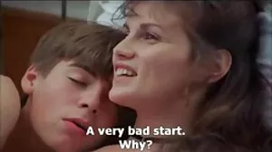 POV Panty Pops Actions 9 porno mere fils Partie 2 Amy Anderssen, Dahlia Sky, Alexis Brill, Kevin Moore