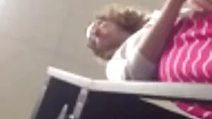 From Ass To Mouth Fun Threesomes porno homme de Megan Rain avec Zoey Monroe, Marsha May, Morgan Lee, Anikka Albrite, Markus Dupree, Mike Adriano, Mick Blue