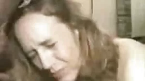 Baise-moi moi-même et plaisir anal Zoey Monroe, jeune fille porn Veronica Avluv, Jodi Taylor