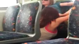 Beaux-pères contrôlant leurs filles nubiles site porno pour femme