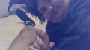 La belle-mère Briana Banks montre à porno femme sexy un couple à quel point le sexe anal est bon