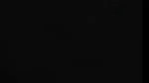 Belle-mère mature blonde pornographie féministe se masturbe devant son beau-fils