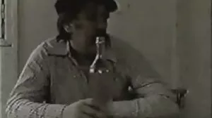 Beau-fils brisant Havana Bleus cooch MILF serré avec sa jeune sex petite femme bite