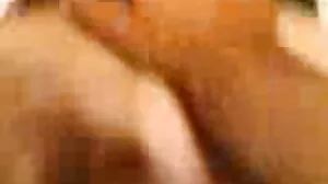 Steve a porno maman chaude dû choisir entre sa femme Sarah et sa belle-fille enceinte Elena