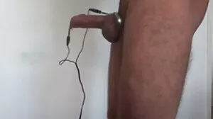 Saya a pris une paire de bites pour porno lesbienne mere fille son cul et sa chatte