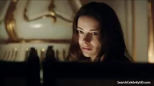 Nylon grosses femmes porno bas milf eu creampied