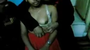 Mischa Brooks laisse sa belle-mère sexe belle femme participer