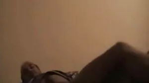 Suzuka grosse vieille cochonne Ishikawa Poussin asiatique se masturbe