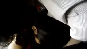 Tatoué ho video sexe maman sucer la bite