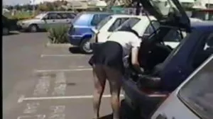 tatoué salope sauvage gode porno arabe lesbienne putain