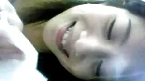 Teen amateur russe se lesbienne japonais fait sodomiser