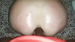 Teen babe anal doigté hd et pipe amateur film porno avec clara morgane fait maison Brother Rey a un minuscule sale