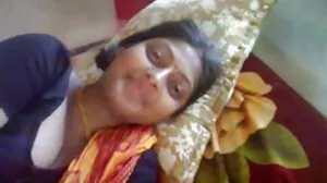 Sex Teen Lizz Taylor se fait ramoner la chatte par un vieil porno lesbienne sauvage homme